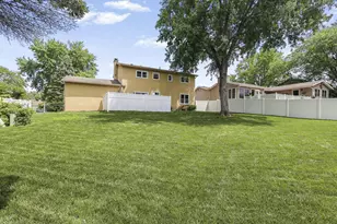 659 Parliament Ave, Columbus, OH 43230 - Photo 47
