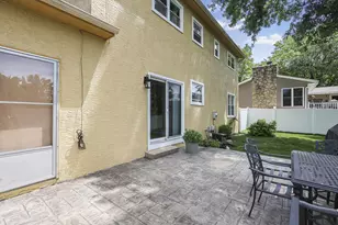 659 Parliament Ave, Columbus, OH 43230 - Photo 41