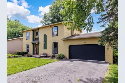 659 Parliament Avenue, Columbus, OH 43230 - Photo 61