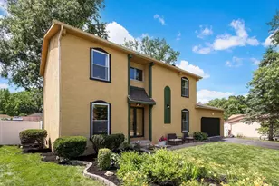 659 Parliament Ave, Columbus, OH 43230 - Photo 57