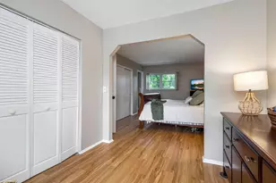 659 Parliament Ave, Columbus, OH 43230 - Photo 23