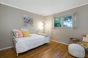 659 Parliament Ave, Columbus, OH 43230 - Photo 33