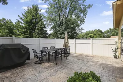 659 Parliament Avenue, Columbus, OH 43230 - Photo 47