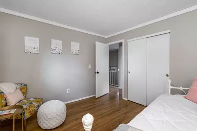 659 Parliament Avenue, Columbus, OH 43230 - Photo 37