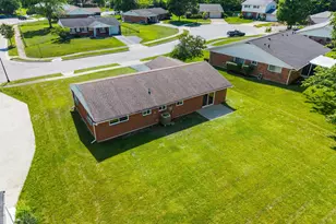 868 Liverpool Pl, Westerville, OH 43081 - Photo 27