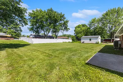 868 Liverpool Place, Westerville, OH 43081 - Photo 25