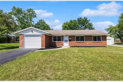 868 Liverpool Place, Westerville, OH 43081 - Photo 1