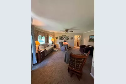 110 E Main Street, South Vienna, OH 45369 - Photo 5