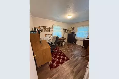 110 E Main Street, South Vienna, OH 45369 - Photo 7