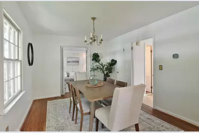 123 E New England Avenue, Worthington, OH 43085 - Photo 25