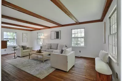 123 E New England Avenue, Worthington, OH 43085 - Photo 11