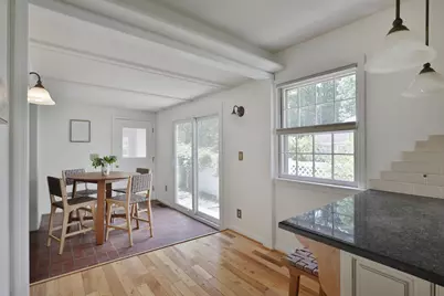 123 E New England Avenue, Worthington, OH 43085 - Photo 19