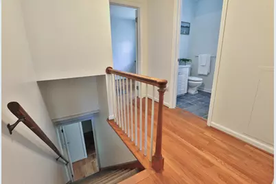 123 E New England Avenue, Worthington, OH 43085 - Photo 27