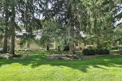 123 E New England Avenue, Worthington, OH 43085 - Photo 3