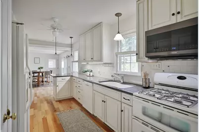 123 E New England Avenue, Worthington, OH 43085 - Photo 17