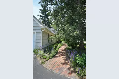123 E New England Avenue, Worthington, OH 43085 - Photo 5