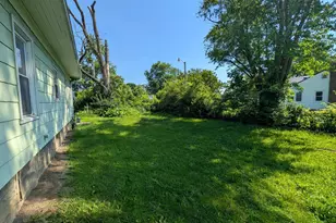 1382 E 21st Ave, Columbus, OH 43211 - Photo 7