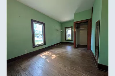1382 E 21st Avenue, Columbus, OH 43211 - Photo 5