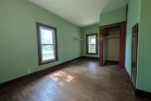 1382 E 21st Ave, Columbus, OH 43211 - Photo 5