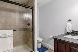 6283 William Ave, Cambridge, OH 43725 - Photo 43