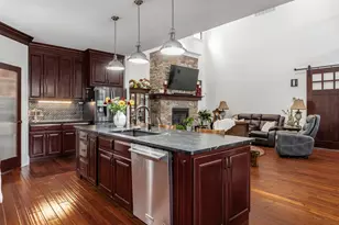 6283 William Ave, Cambridge, OH 43725 - Photo 15