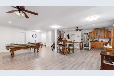 6283 William Avenue, Cambridge, OH 43725 - Photo 47