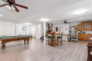 6283 William Ave, Cambridge, OH 43725 - Photo 47