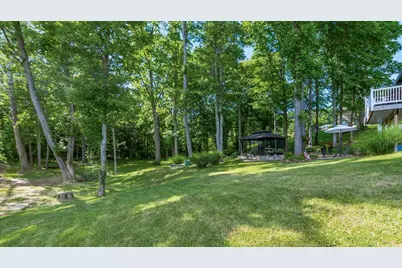 6283 William Avenue, Cambridge, OH 43725 - Photo 59