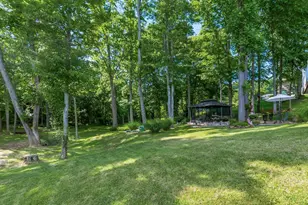 6283 William Ave, Cambridge, OH 43725 - Photo 59