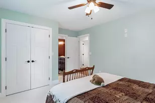 6283 William Ave, Cambridge, OH 43725 - Photo 35