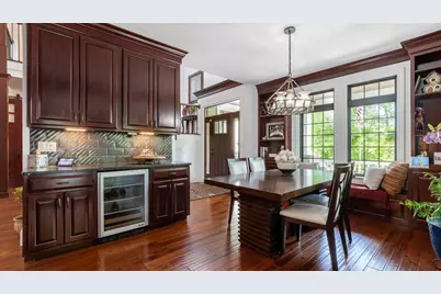 6283 William Avenue, Cambridge, OH 43725 - Photo 21