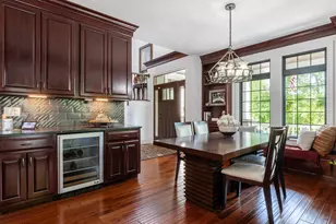 6283 William Ave, Cambridge, OH 43725 - Photo 21