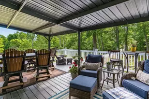 6283 William Ave, Cambridge, OH 43725 - Photo 55
