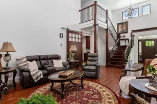 6283 William Ave, Cambridge, OH 43725 - Photo 11