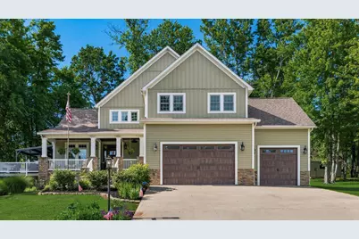 6283 William Avenue, Cambridge, OH 43725 - Photo 3