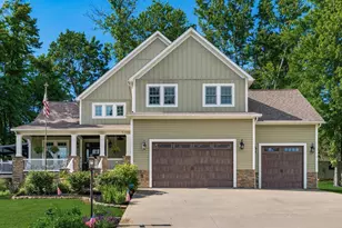 6283 William Ave, Cambridge, OH 43725 - Photo 3