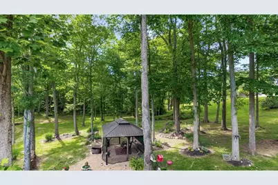 6283 William Avenue, Cambridge, OH 43725 - Photo 57