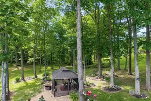 6283 William Ave, Cambridge, OH 43725 - Photo 57