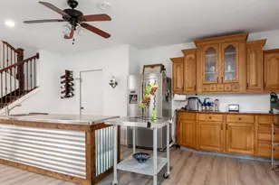 6283 William Ave, Cambridge, OH 43725 - Photo 49