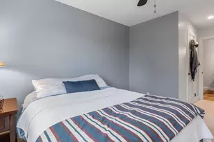 6283 William Ave, Cambridge, OH 43725 - Photo 41