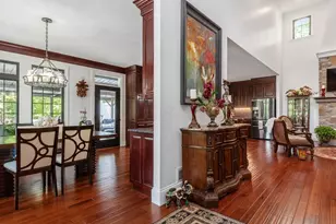 6283 William Ave, Cambridge, OH 43725 - Photo 9
