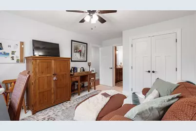 6283 William Avenue, Cambridge, OH 43725 - Photo 39