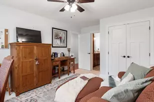6283 William Ave, Cambridge, OH 43725 - Photo 39