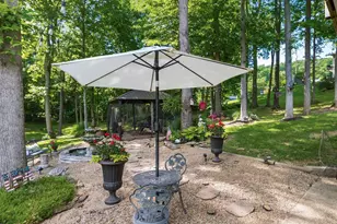 6283 William Ave, Cambridge, OH 43725 - Photo 61