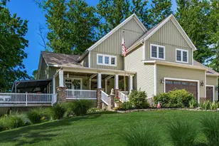 6283 William Ave, Cambridge, OH 43725 - Photo 1
