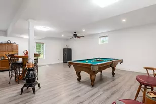 6283 William Ave, Cambridge, OH 43725 - Photo 45