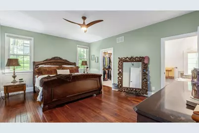 6283 William Avenue, Cambridge, OH 43725 - Photo 53