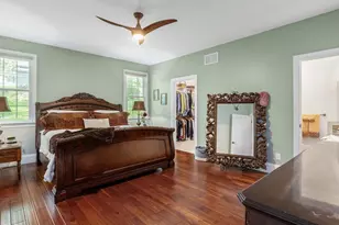 6283 William Ave, Cambridge, OH 43725 - Photo 53