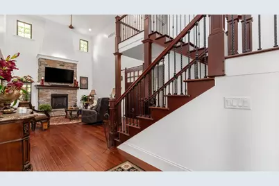6283 William Avenue, Cambridge, OH 43725 - Photo 7