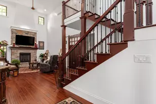 6283 William Ave, Cambridge, OH 43725 - Photo 7